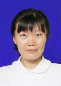 William威廉英国-霍培培-附件2近期电子版二村免冠正面照片